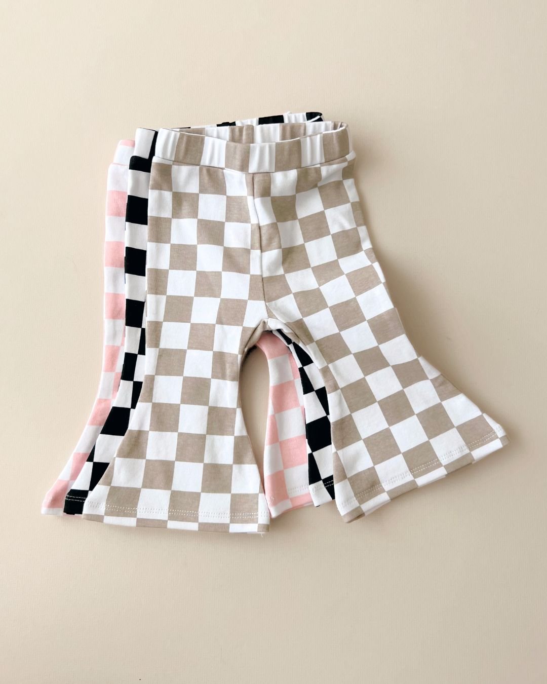 checkered-flare-pants-latte-285850.jpg
