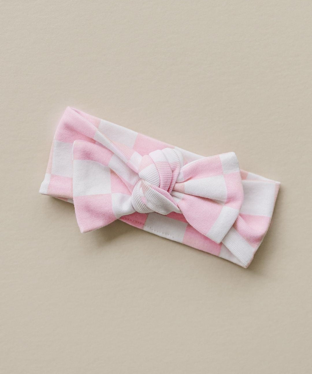 checkered-headband-pink-996582.jpg