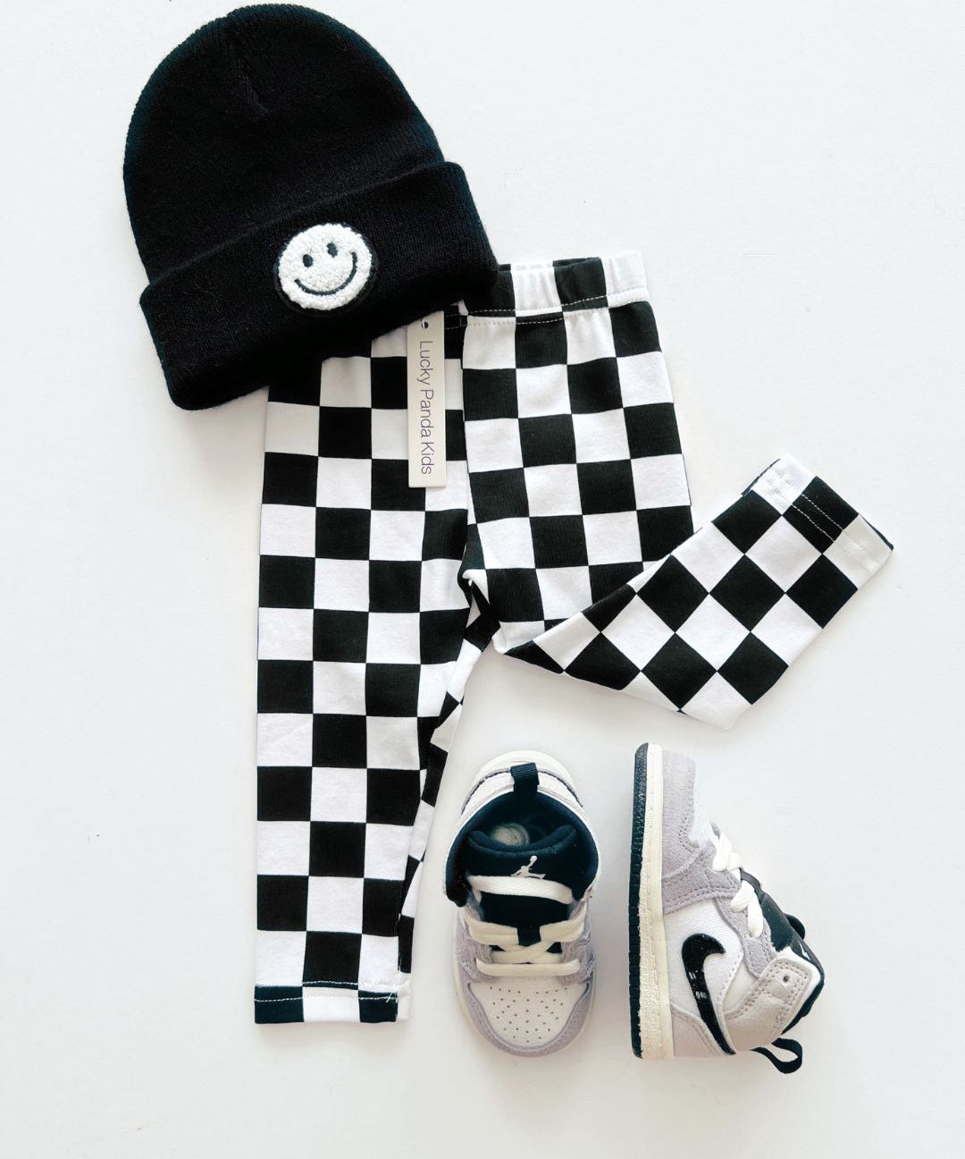 checkered-leggings-black-201101.jpg