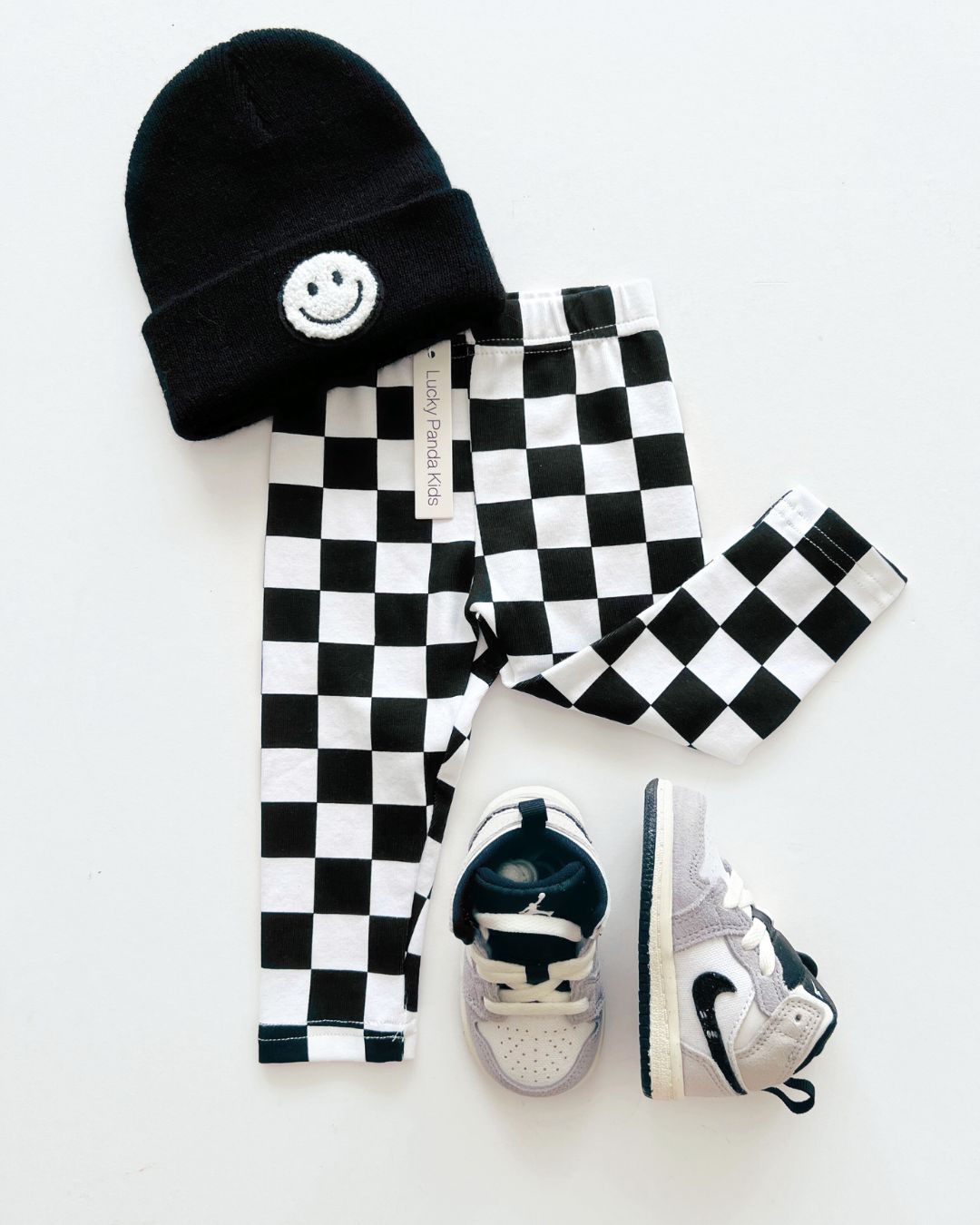 checkered-leggings-black-201101.jpg