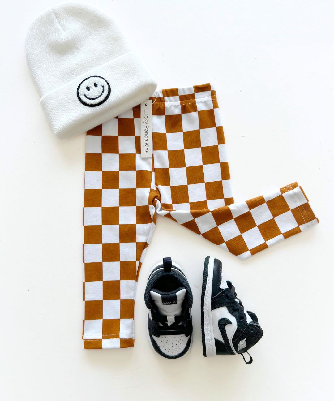 checkered-leggings-copper-135224.jpg