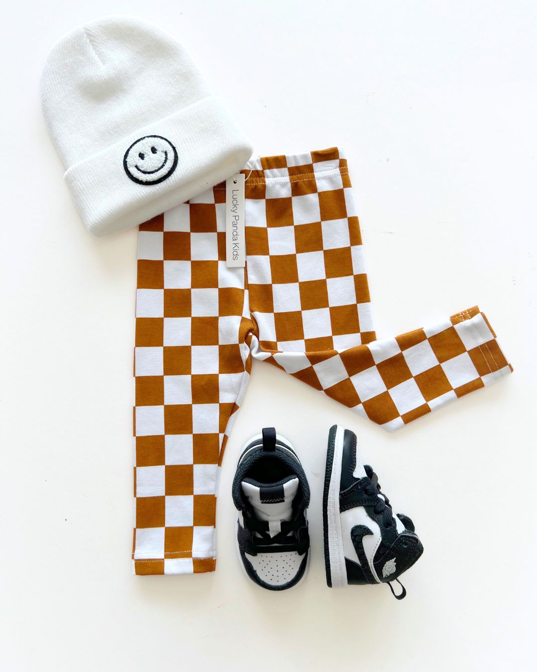 checkered-leggings-copper-135224.jpg