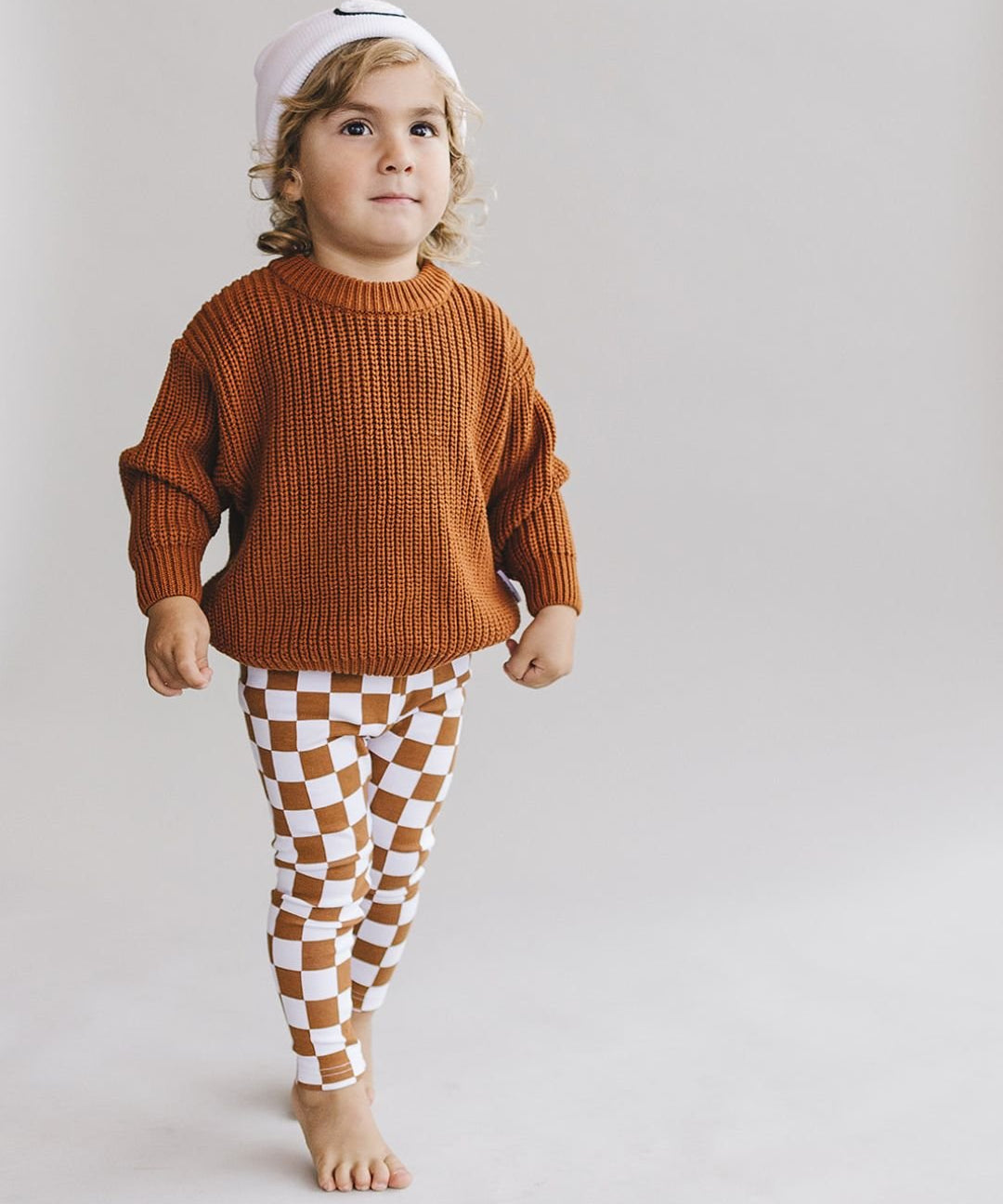 checkered-leggings-copper-267674.jpg