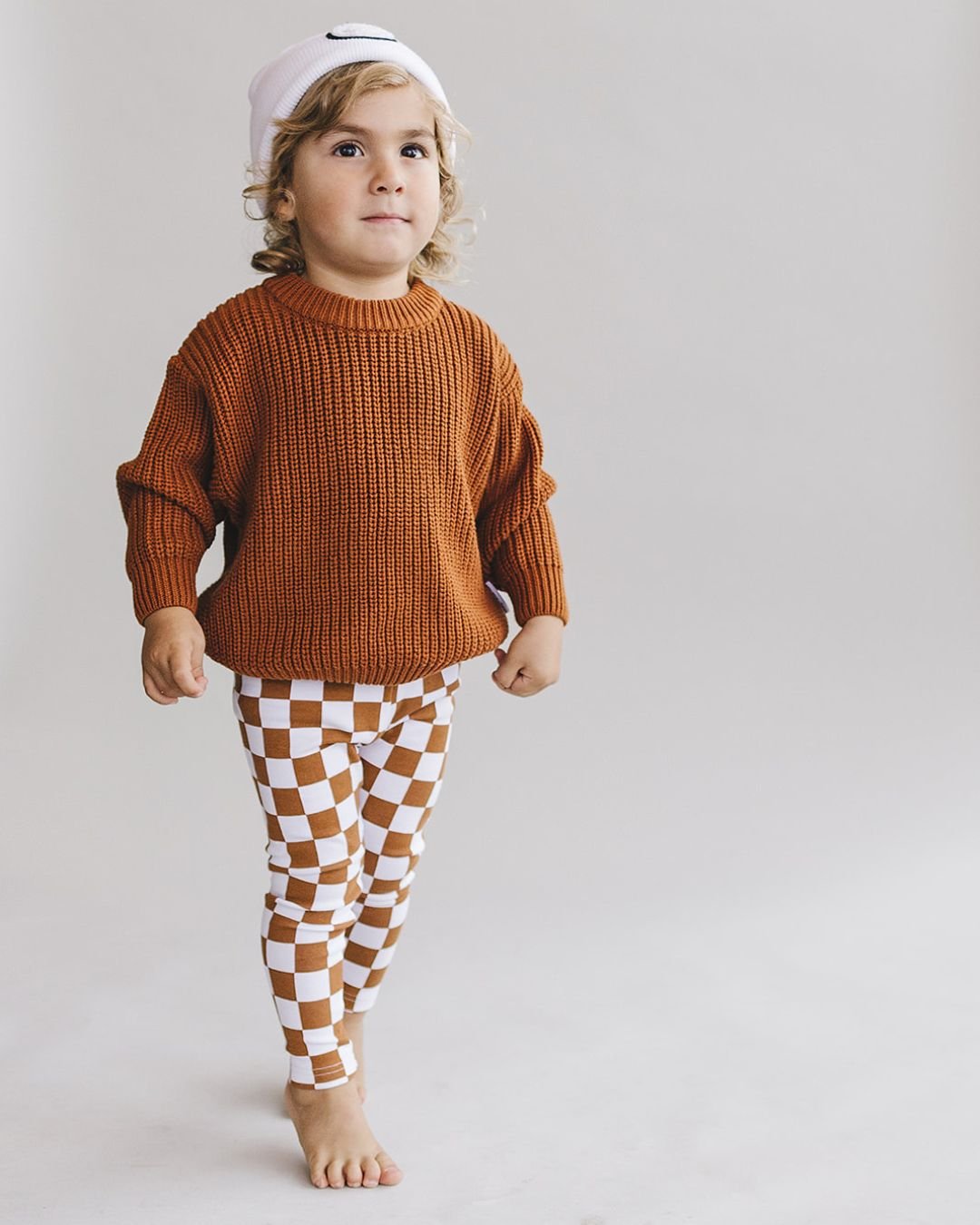 checkered-leggings-copper-267674.jpg