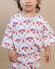 Shorts Set | American Girl
