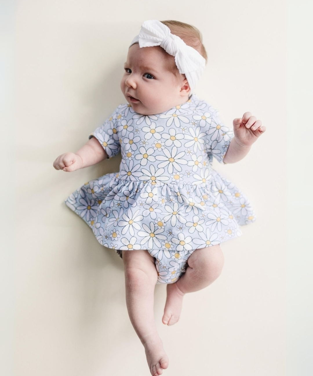 cotton-peplum-set-blue-daisy-197376.jpg