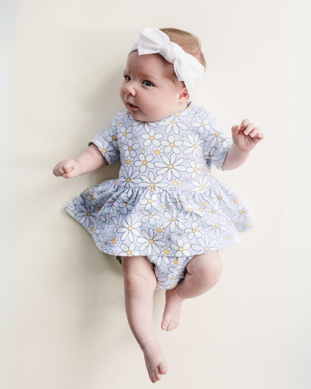cotton-peplum-set-blue-daisy-197376.jpg