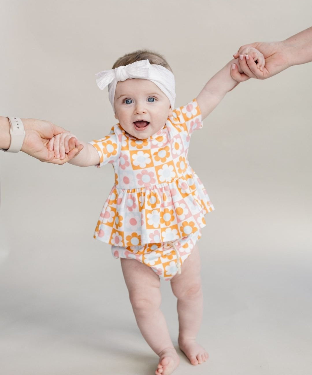 cotton-peplum-set-checks-flowers-353593.jpg