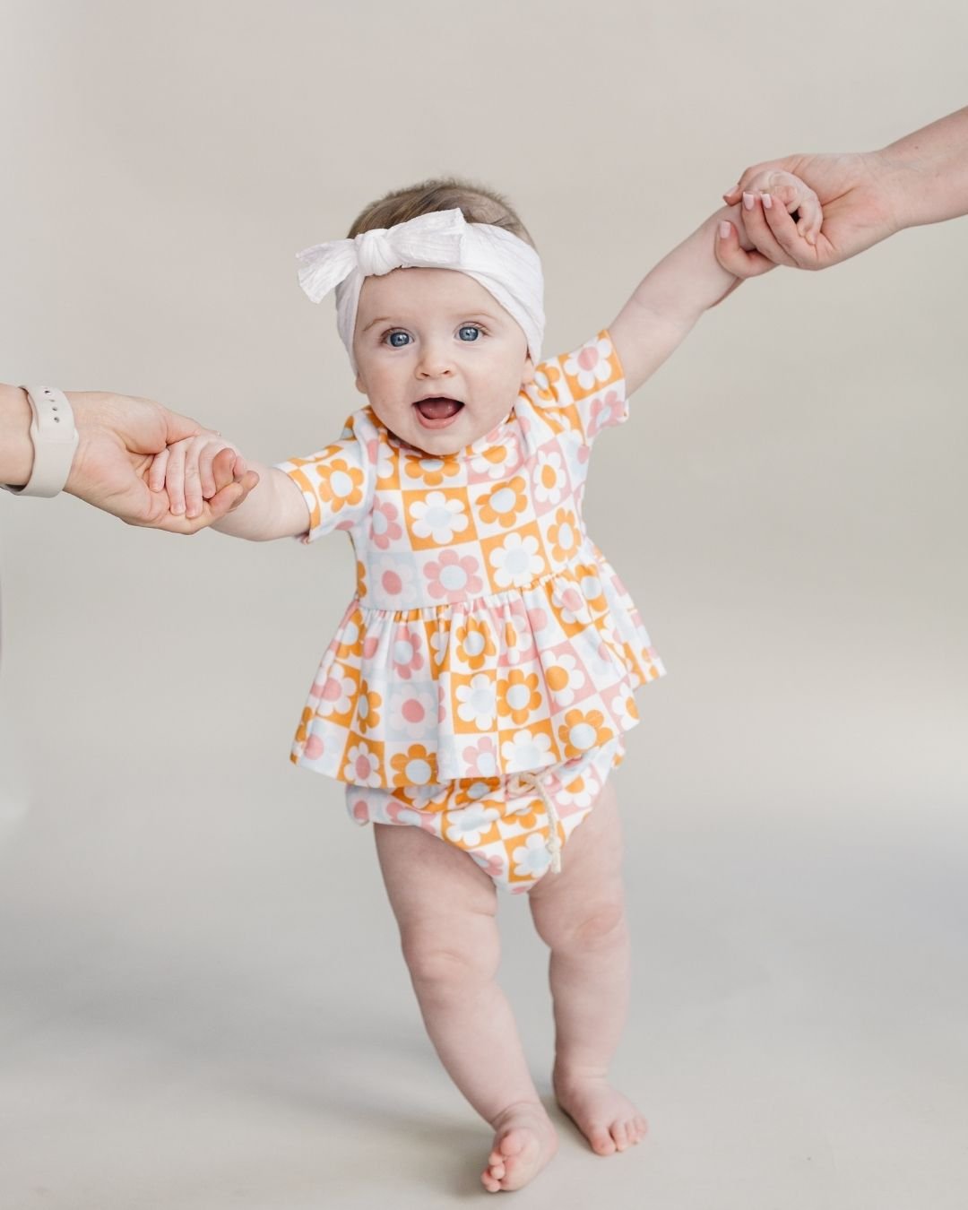 cotton-peplum-set-checks-flowers-353593.jpg