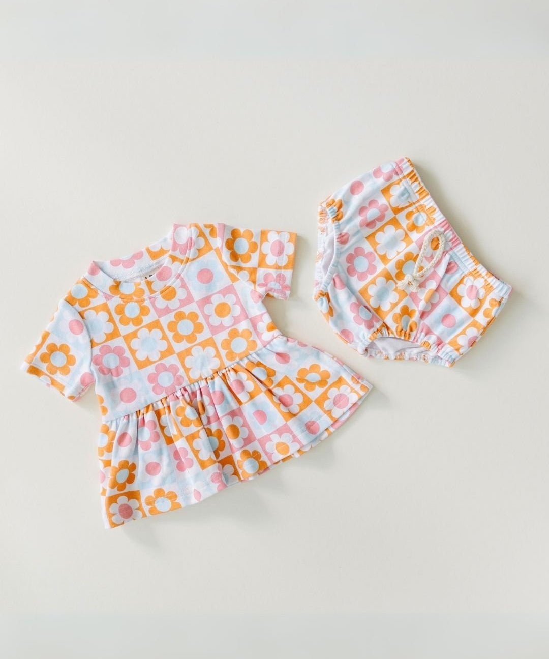 cotton-peplum-set-checks-flowers-717357.jpg