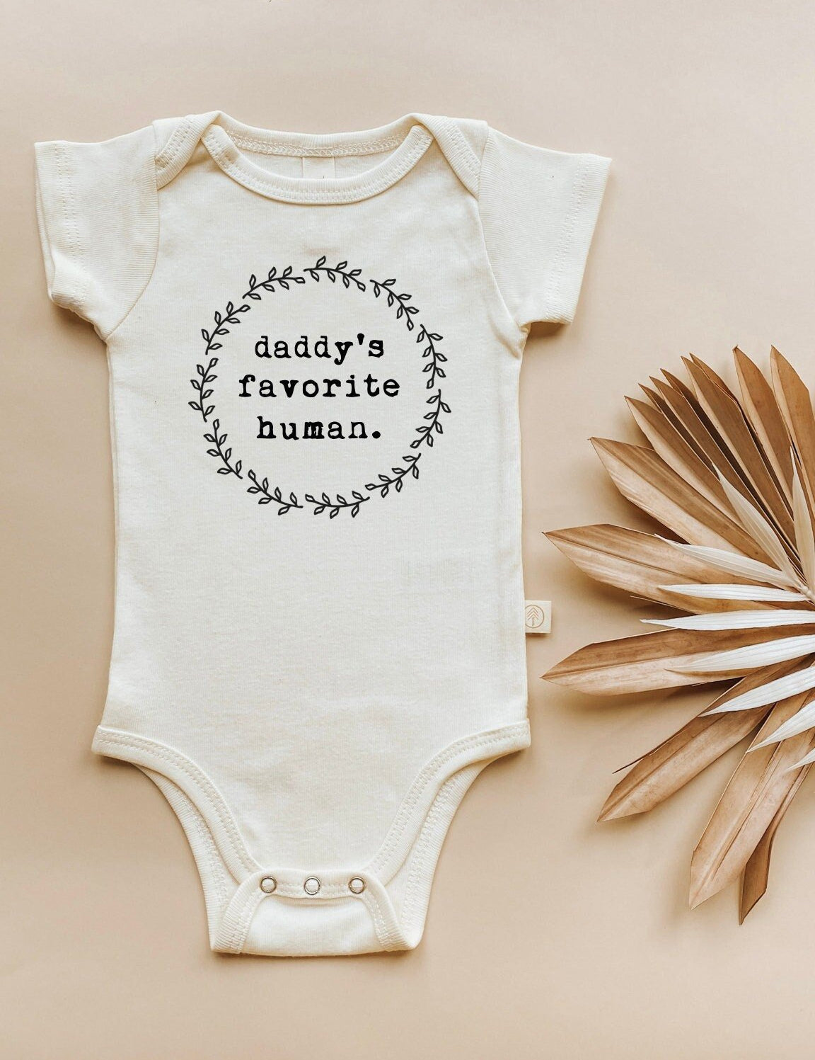 daddys-favorite-human-onesie-baby-girl-boy-infant-toddler-newborn-organic-bodysuit-outfit-one-piece-unisexgender-neutralwords-898006.jpg