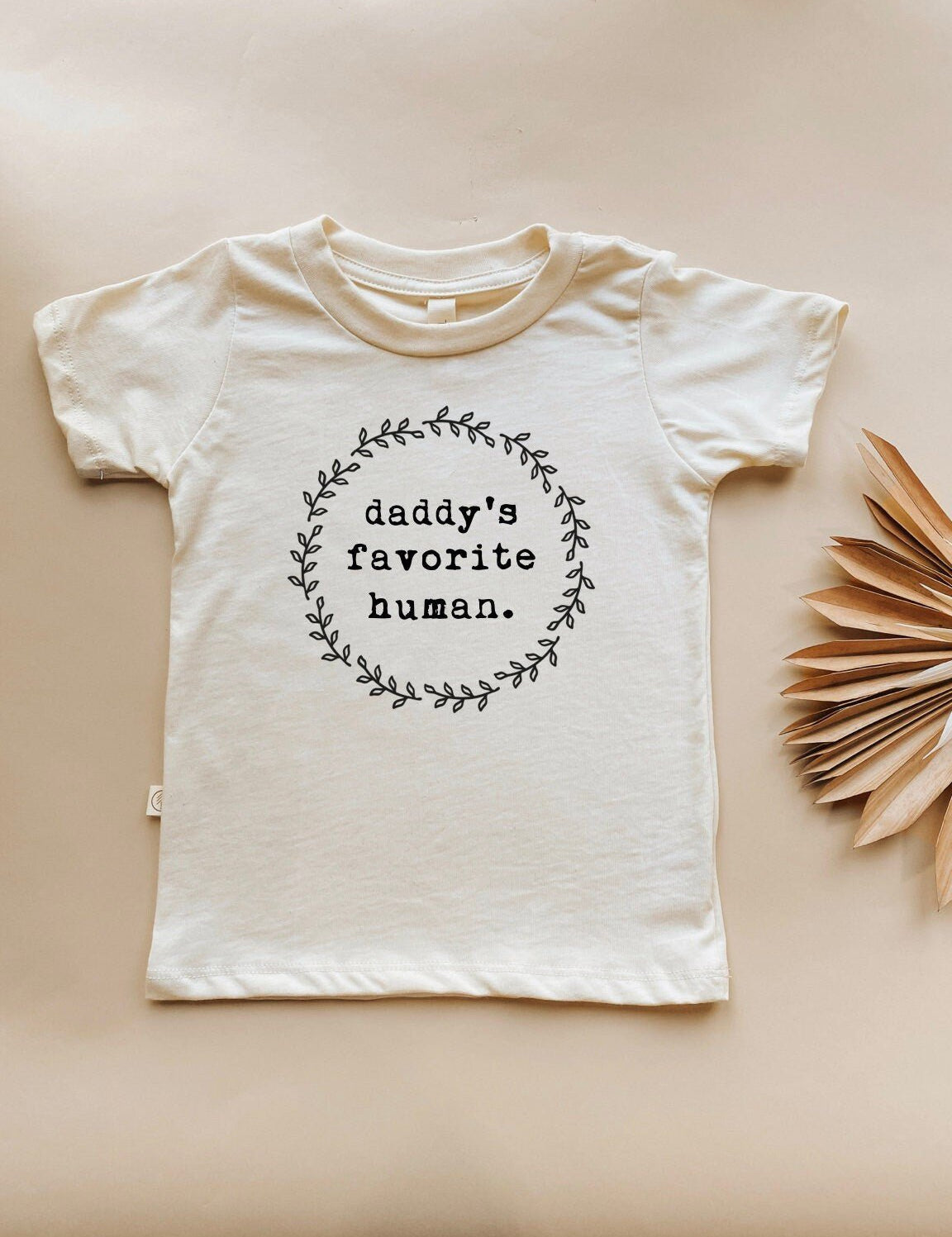 daddys-favorite-human-organic-tee-for-kids-organic-kids-t-shirt-kids-graphic-tee-organic-cotton-childrens-gift-unisex-word-design-195316.jpg
