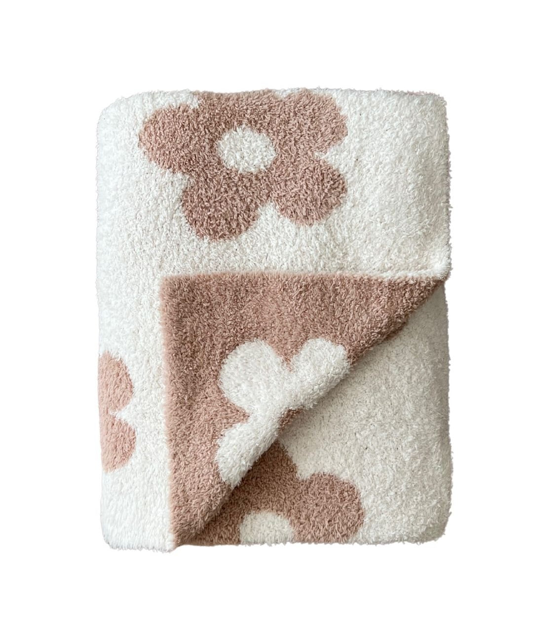 daisy-fuzzy-blanket-latte-562454.jpg