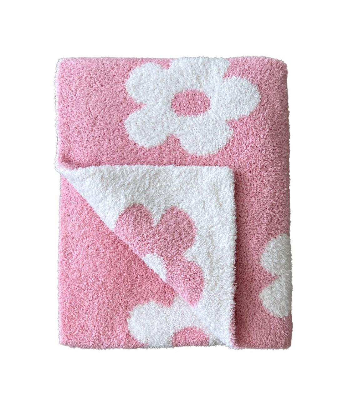 daisy-fuzzy-blanket-pink-543313.jpg
