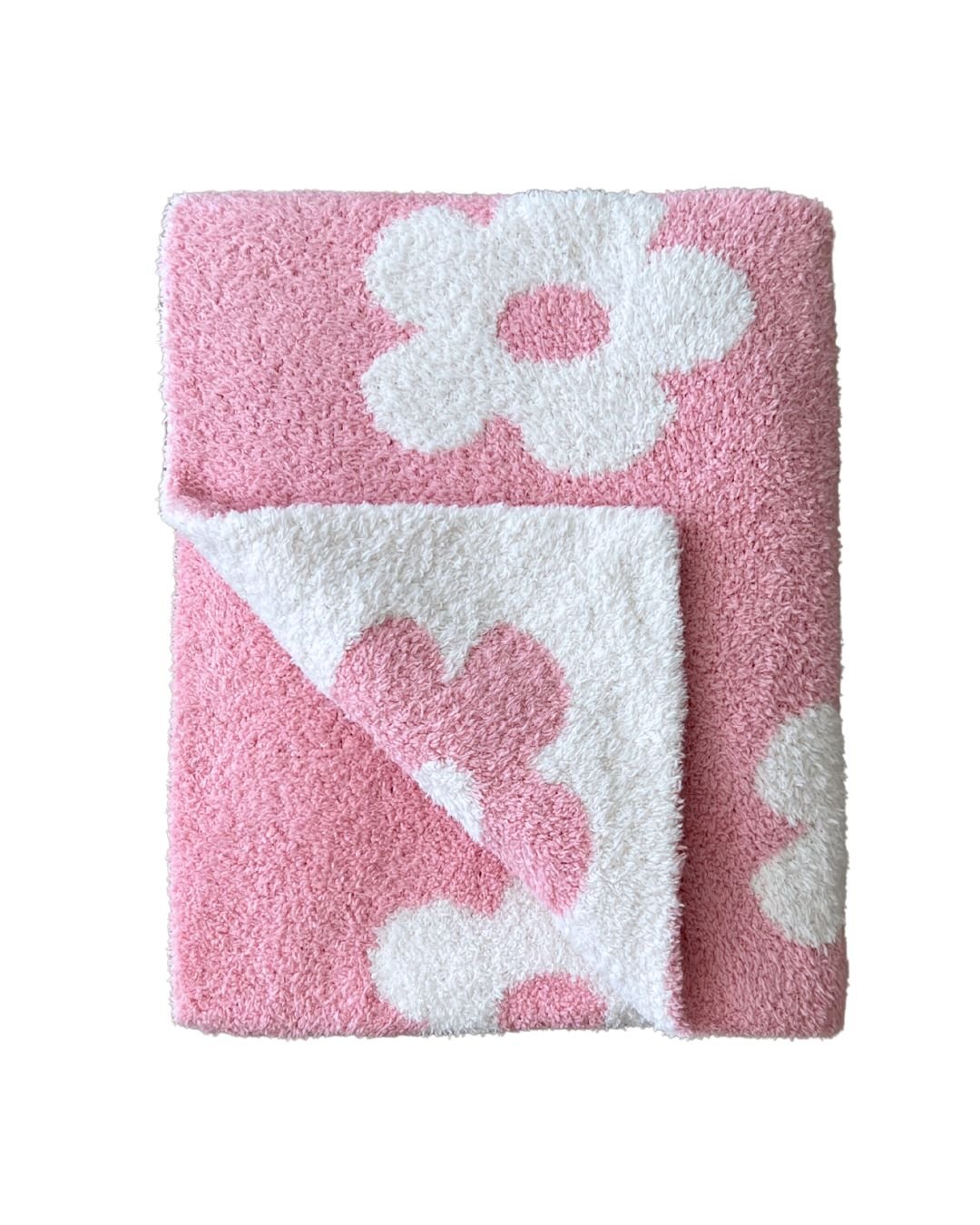 daisy-fuzzy-blanket-pink-543313.jpg