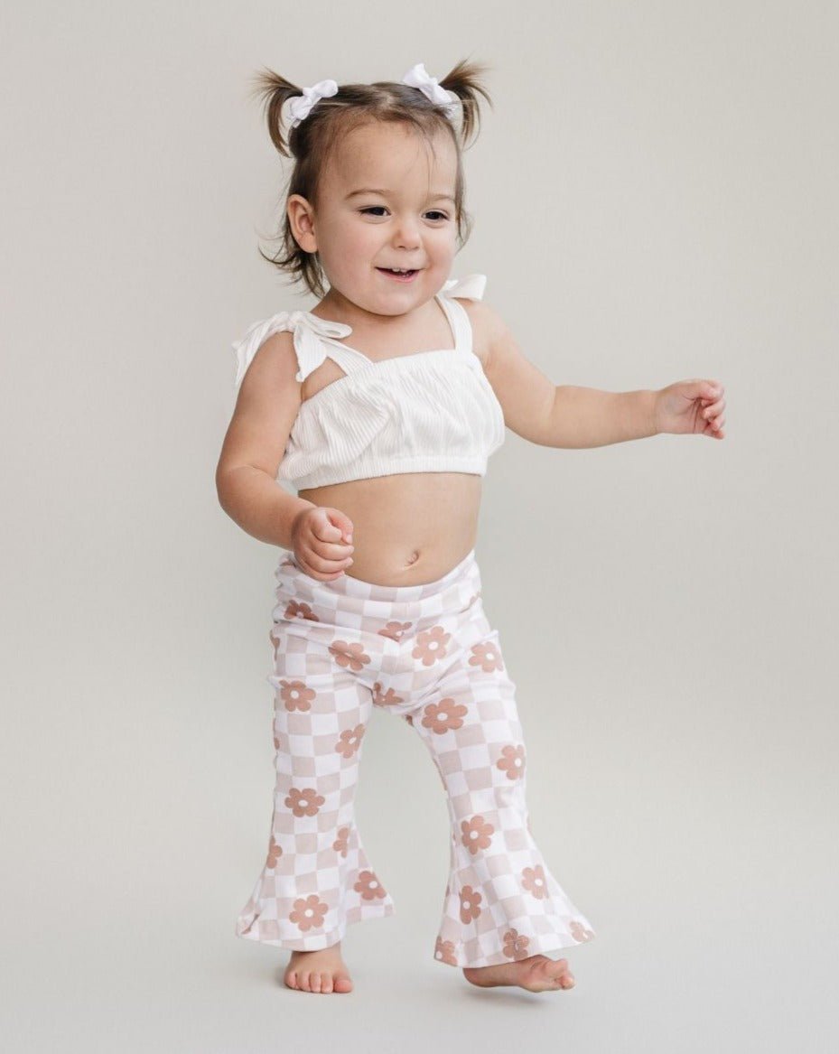 flare-set-latte-daisy-752583.jpg