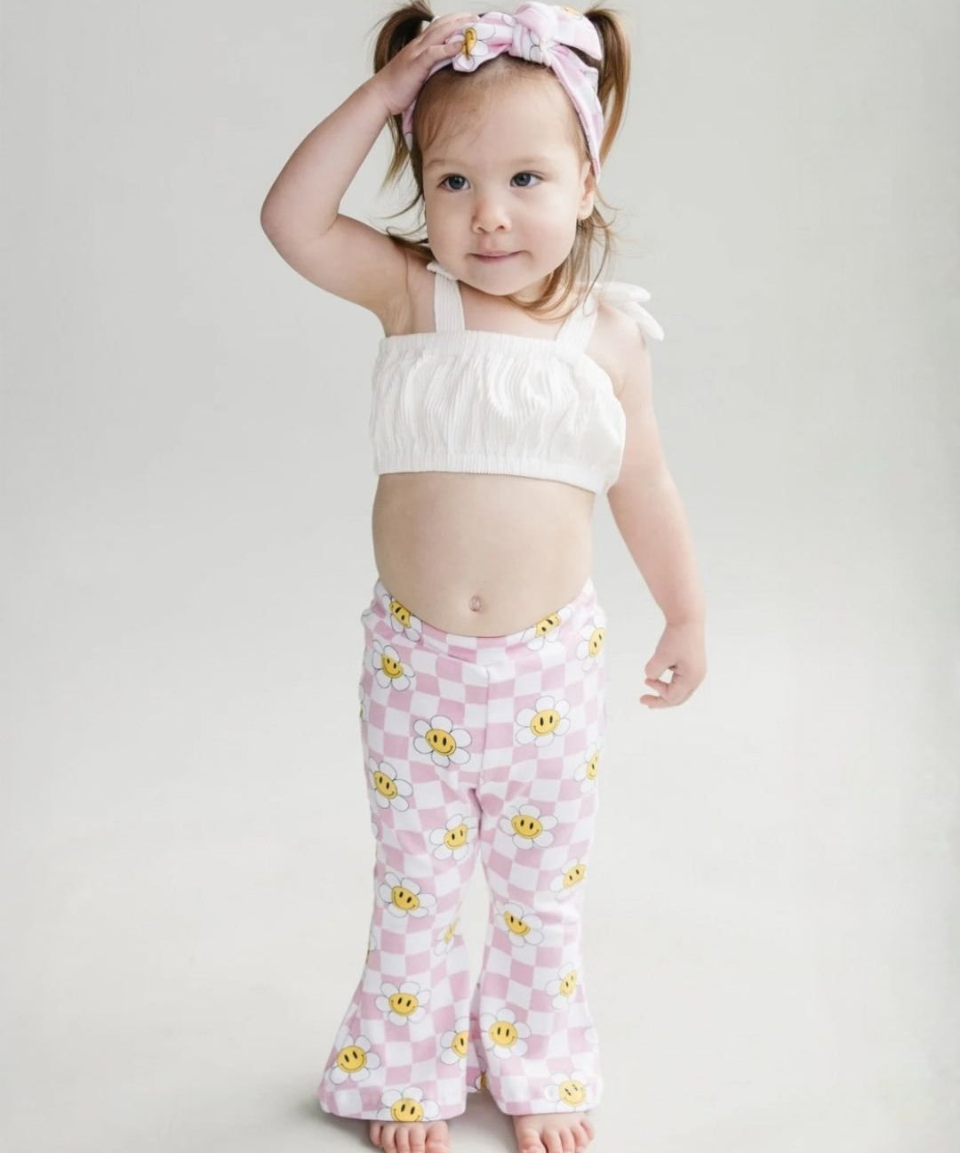 flare-set-smiley-daisy-404173.jpg