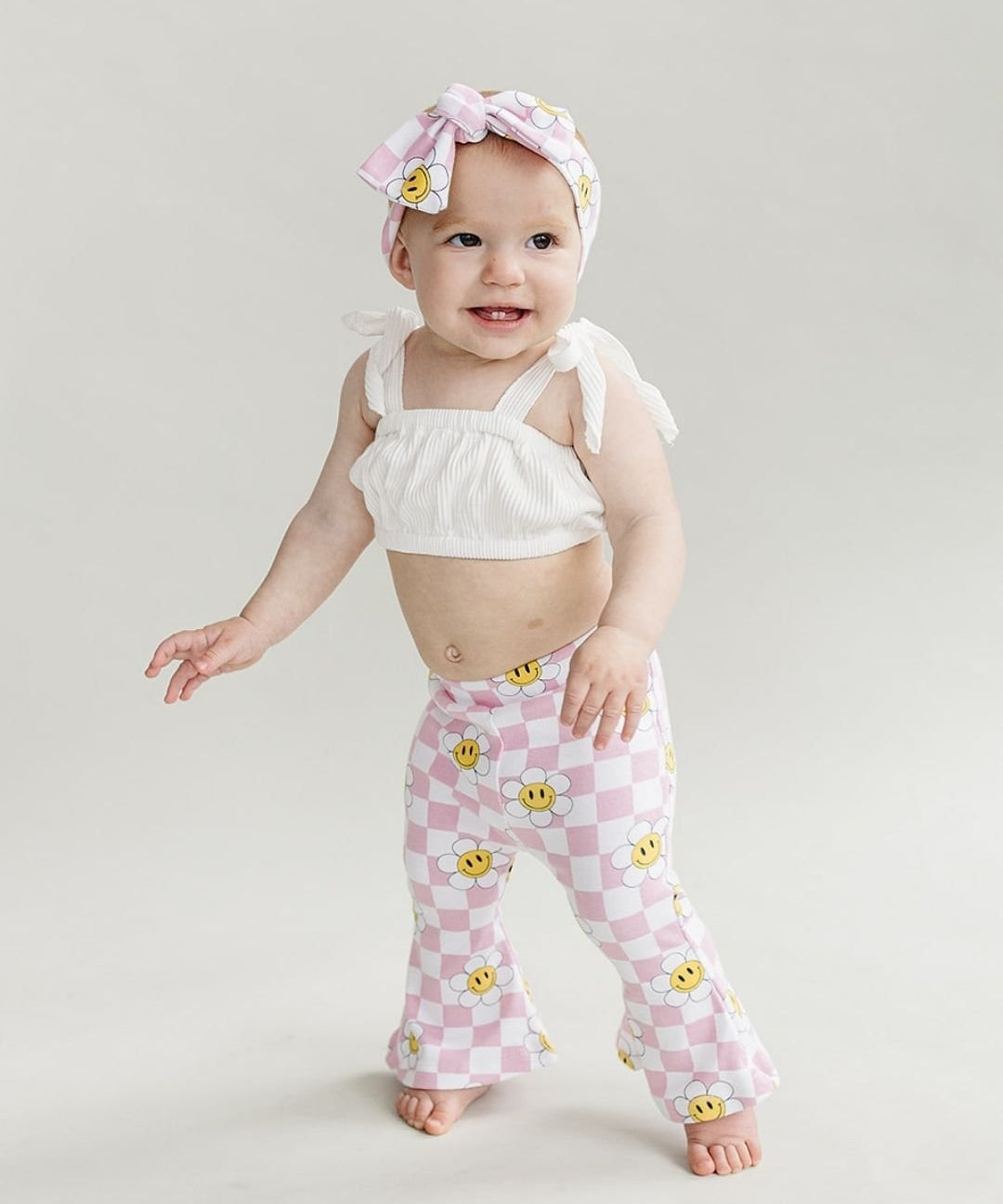 flare-set-smiley-daisy-975757.jpg