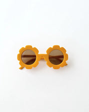 Flower Sunglasses