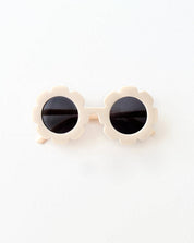 Flower Sunglasses