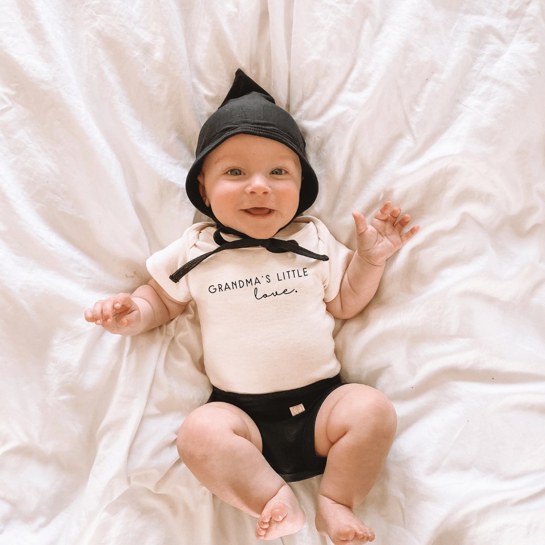 grandmas-little-love-organic-cotton-bodysuit-629896.jpg
