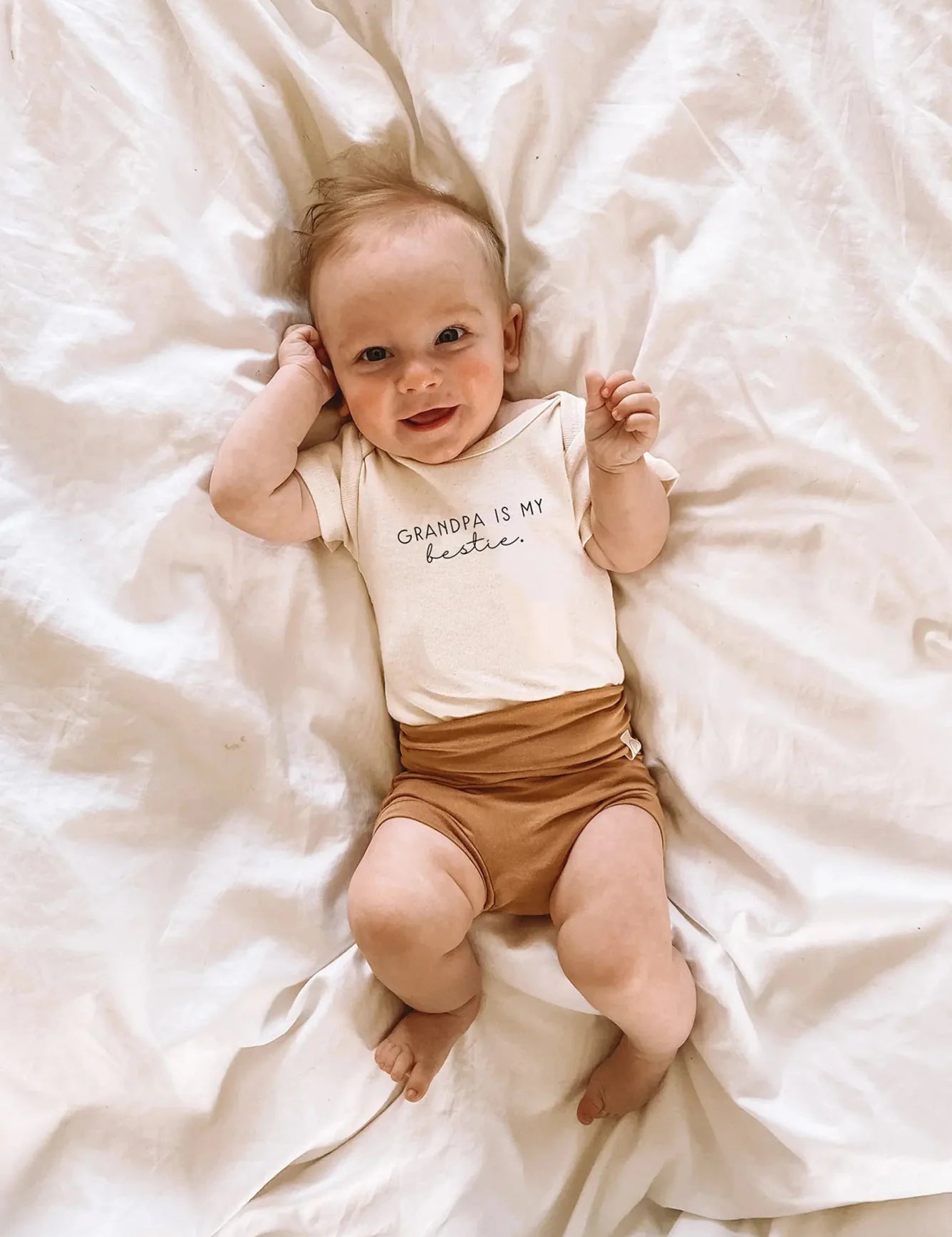 grandpa-is-my-bestie-organic-cotton-bodysuit-423757.webp