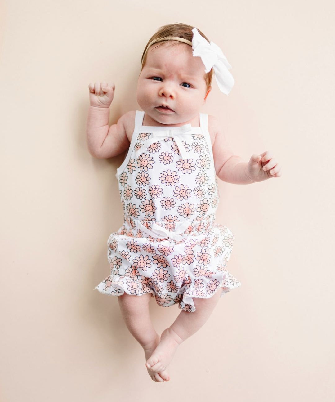 happy-daisy-set-540994.jpg