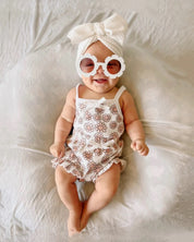Happy Daisy Set
