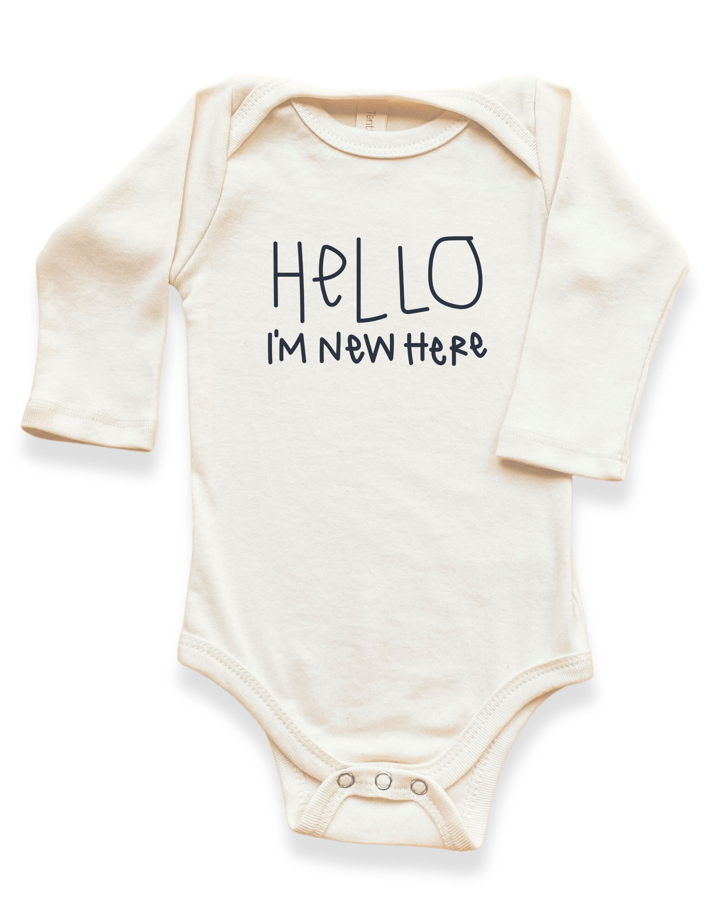 hello_organic_cotton_baby_onesie_long_sleeve.jpg