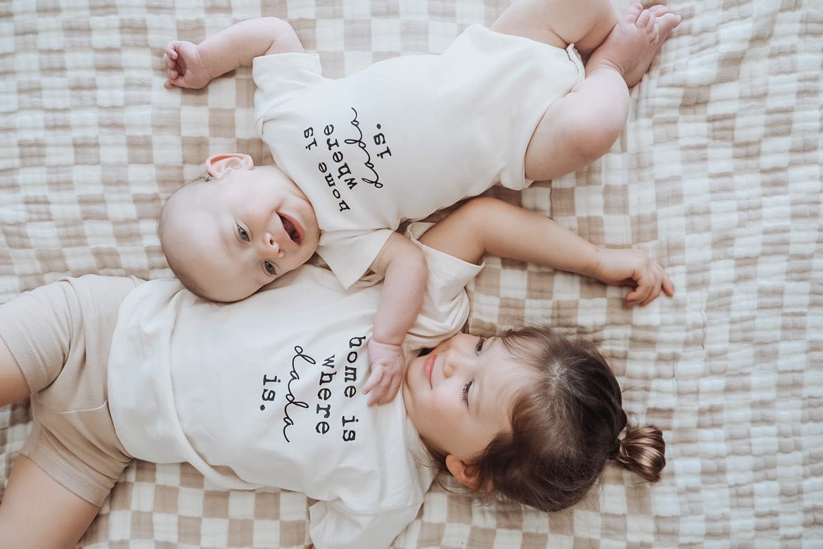home-is-where-dada-is-organic-cotton-bodysuit-999680.jpg