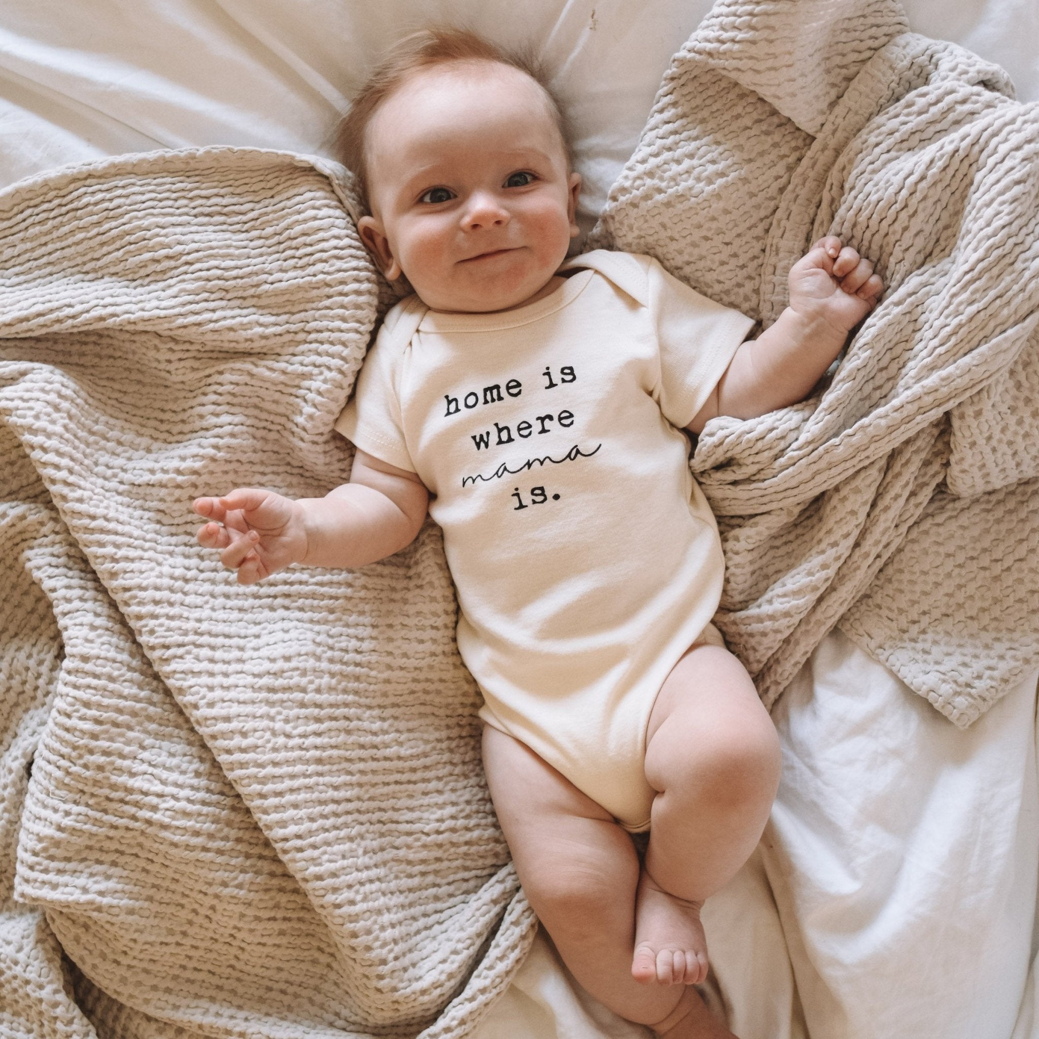 home-is-where-mama-is-organic-cotton-bodysuit-965477.jpg