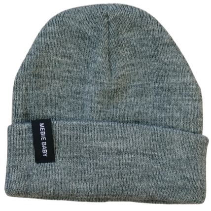 image_6283f9ed-c842-4009-bec4-d63752d0c781.png