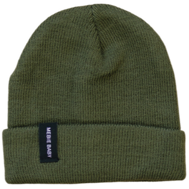 image_8e62b3f4-726a-467a-98b8-fdffaa417fb1.png