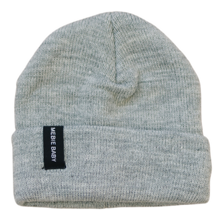 image_9580ca12-1958-4342-a811-d00cbf0f70c3.png