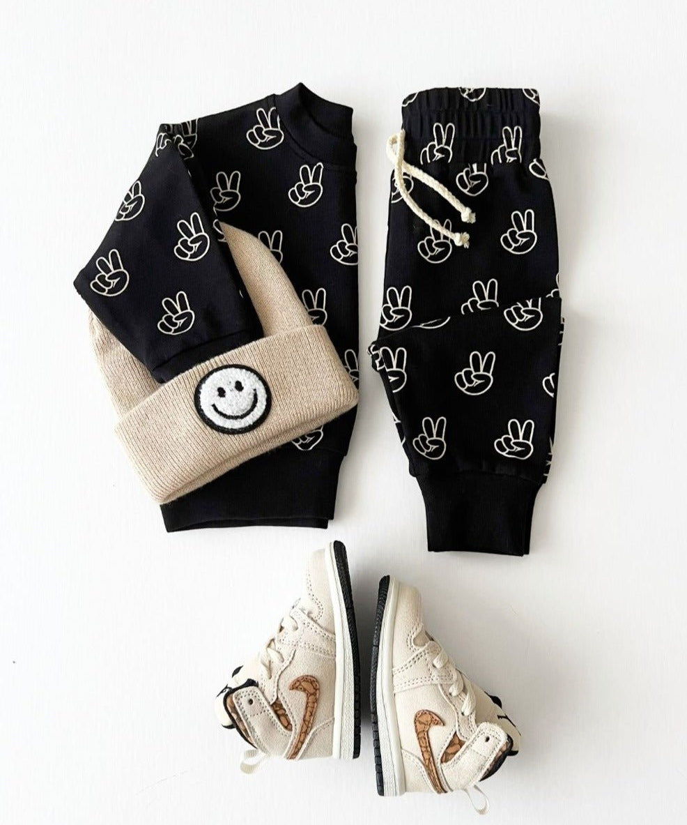 jogger-set-good-vibes-411734.jpg