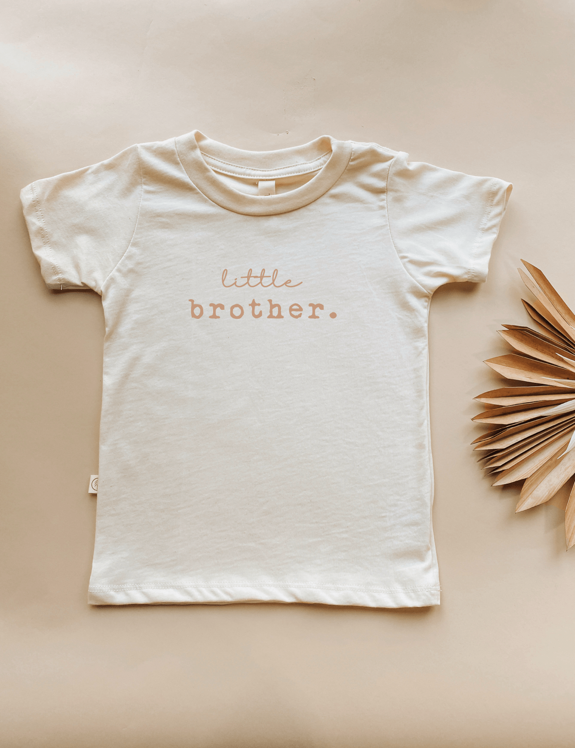 little-brother-clay-organic-cotton-short-sleeve-toddler-t-shirt-824394.png