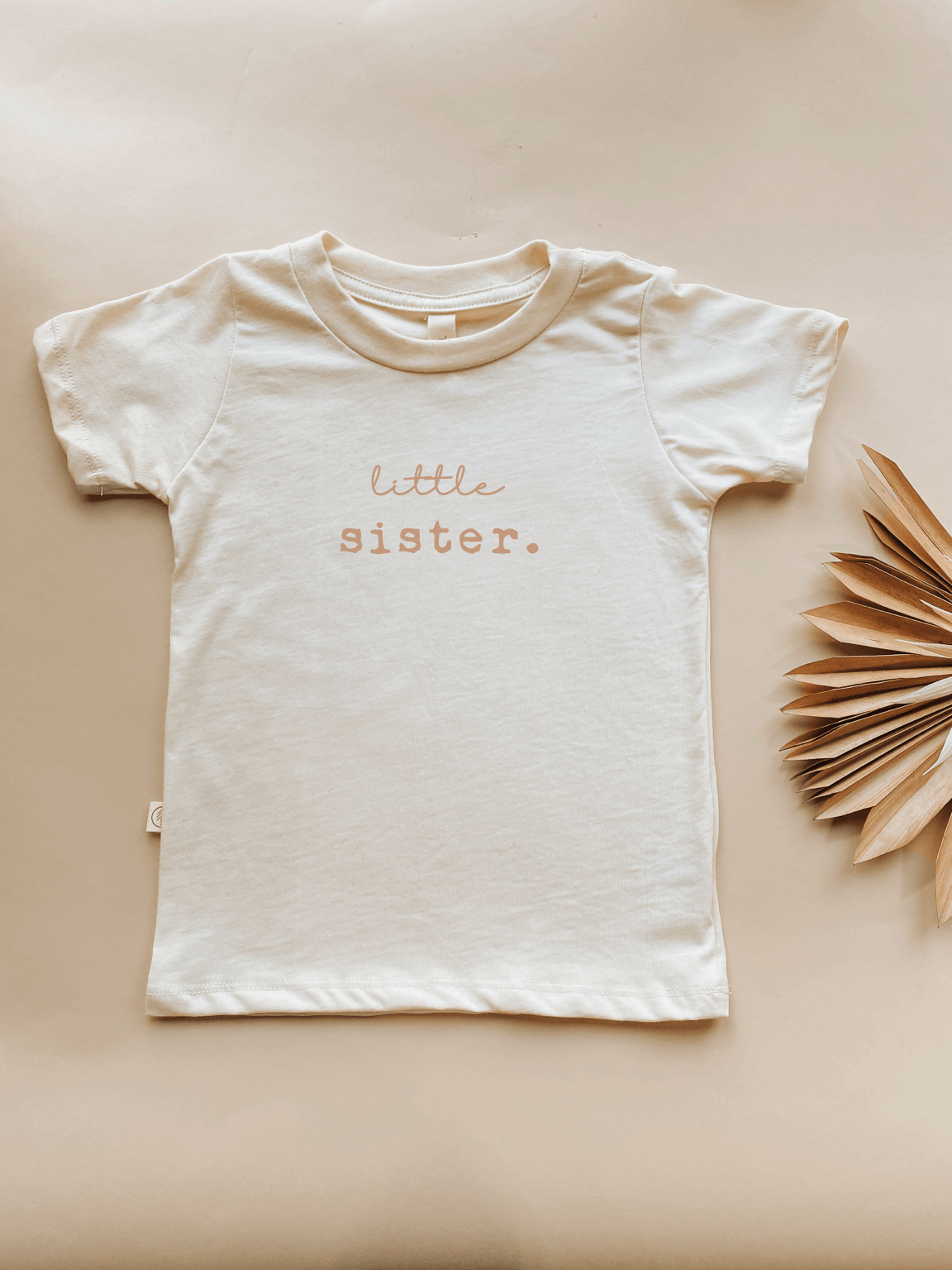 little-sister-clay-organic-cotton-short-sleeve-toddler-t-shirt-297764.png