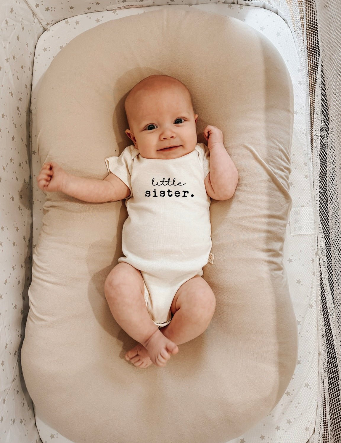 little-sister-organic-cotton-short-sleeve-baby-bodysuit-412155.jpg