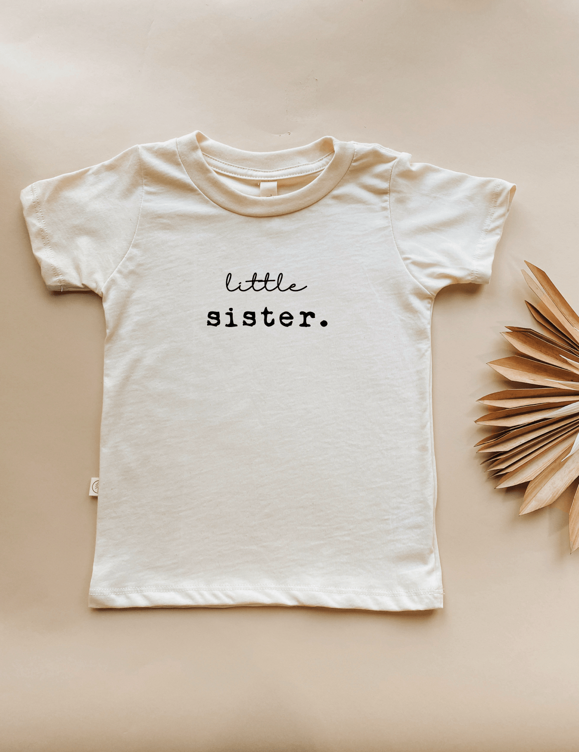 little-sister-organic-cotton-short-sleeve-toddler-t-shirt-769546.png