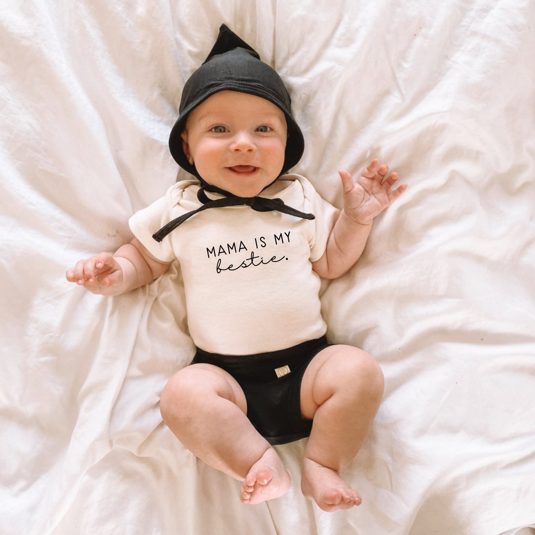 mama-is-my-bestie-organic-cotton-bodysuit-272636.jpg