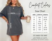 Mama T-shirt | Adult Short Sleeve Tee