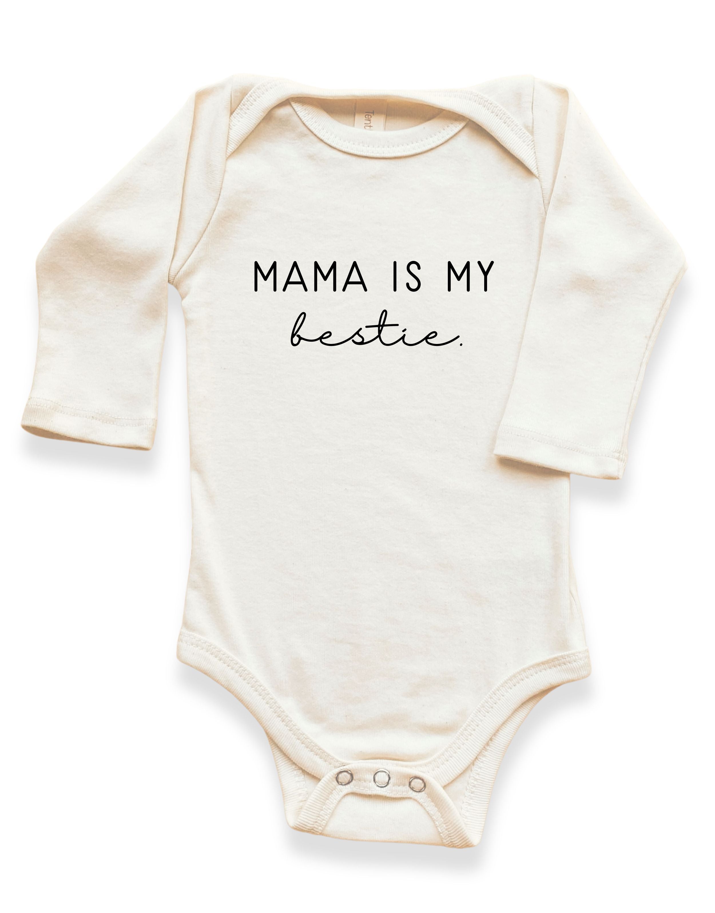 mama_is_my_bestie_organic_cotton_baby_bodysuit.jpg