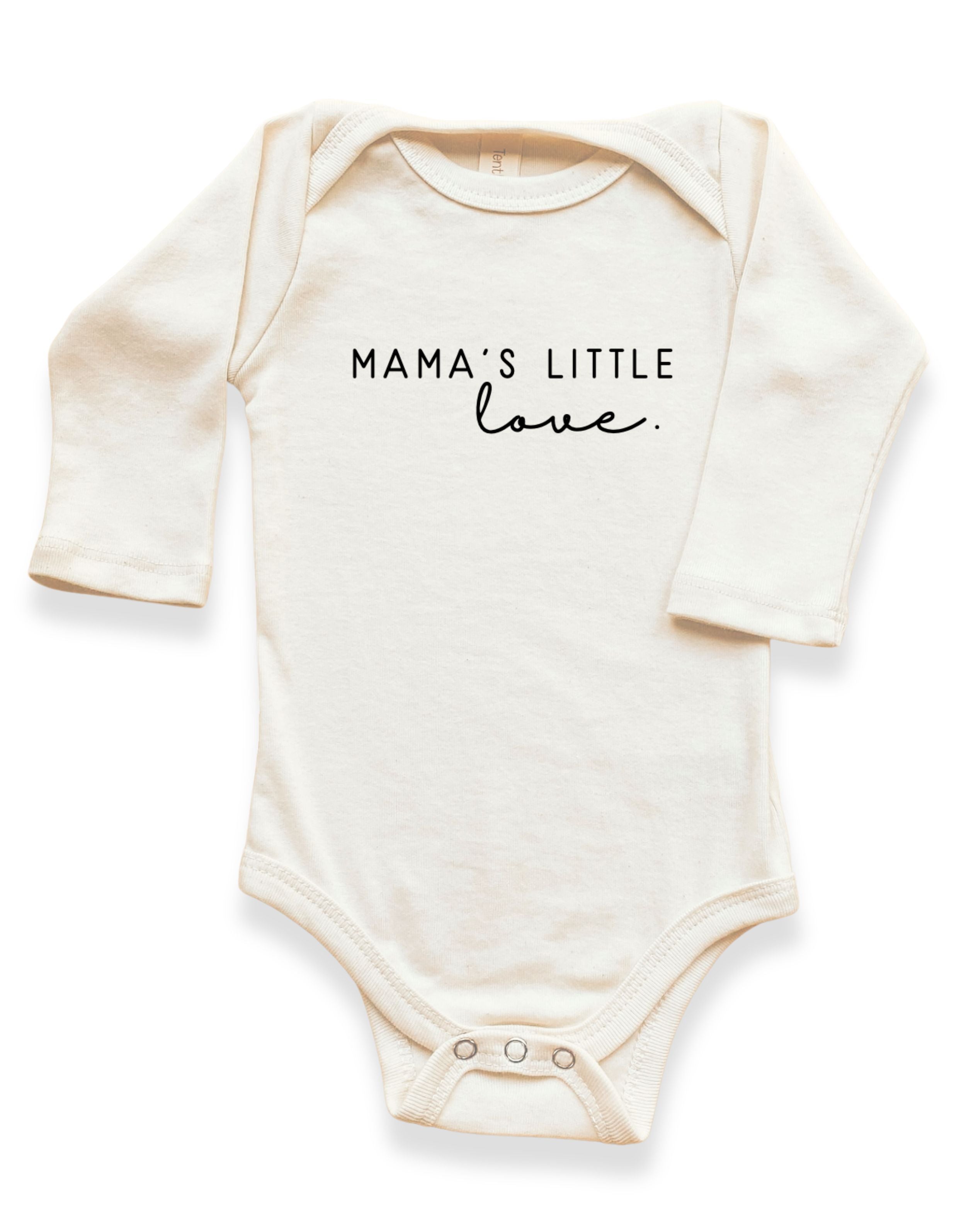 mamas_little_love_organic_baby_bodysuit.jpg