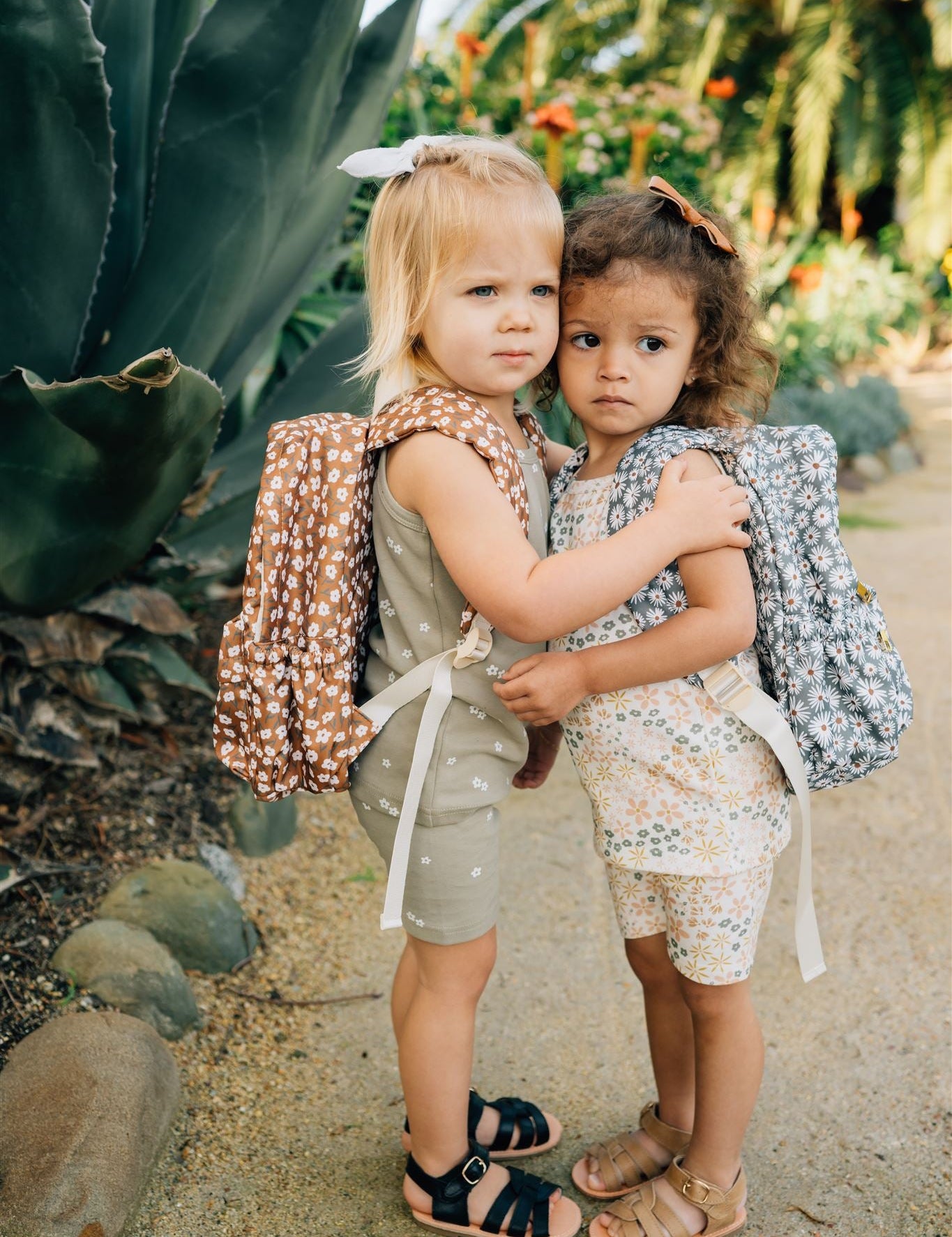 mebiebabycalifornia-202_websize_fc4ad17f-ddbb-4b00-9c2e-a8ed08886414.jpg
