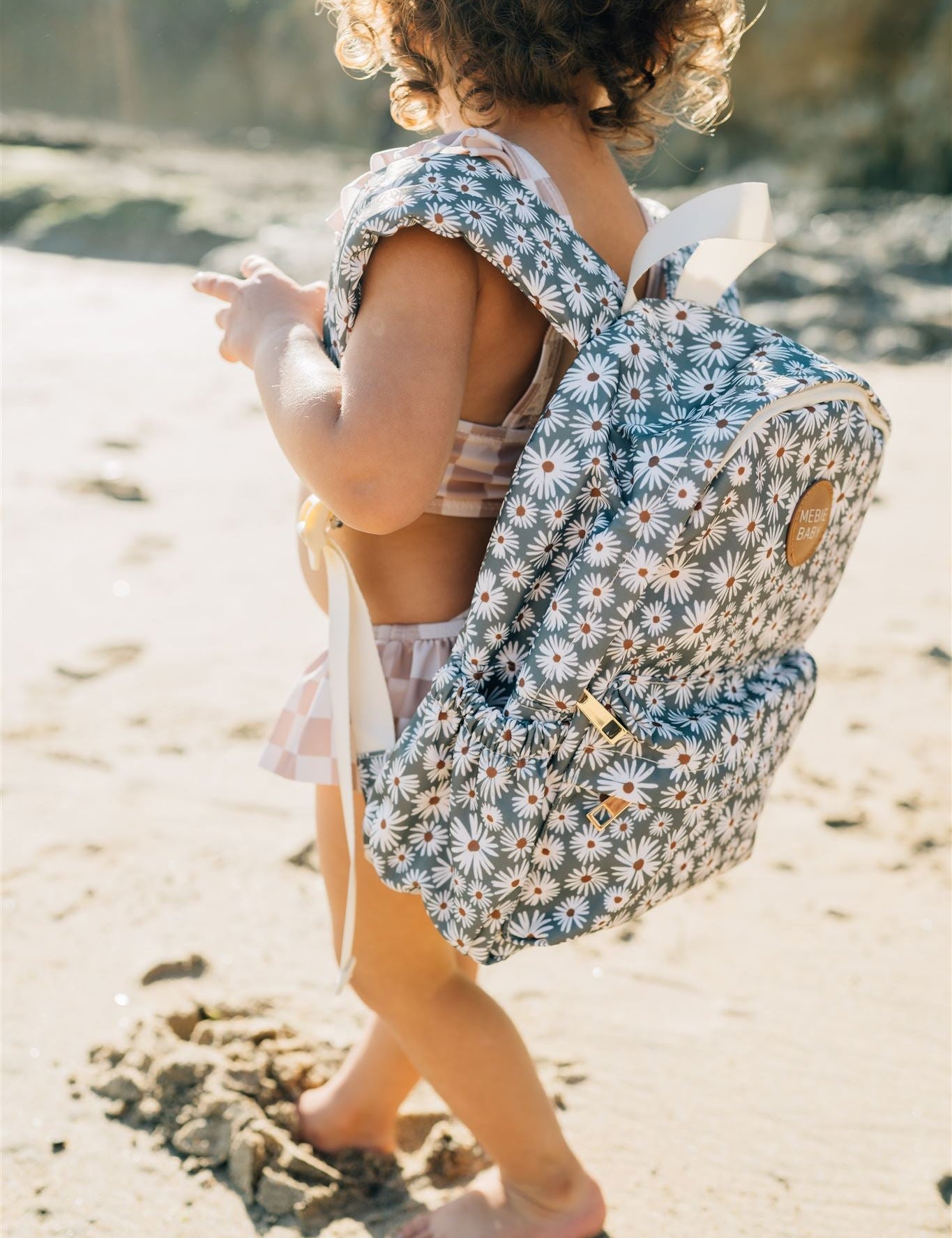 mebiebabycalifornia-84_websize_c79941ad-84ae-46f4-9ec0-5914edf0f2b0.jpg