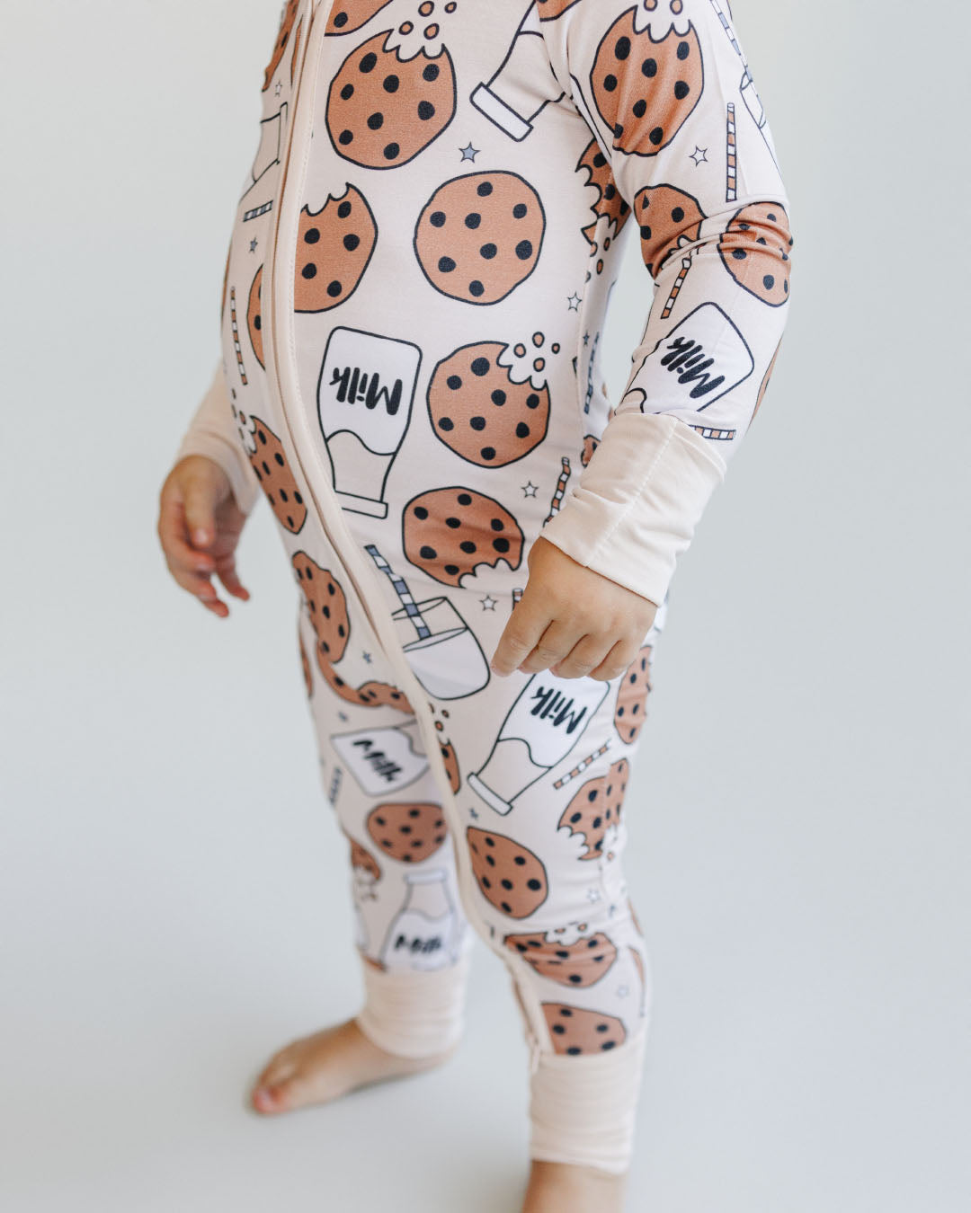 milk_and_cookies_1_-4.jpg