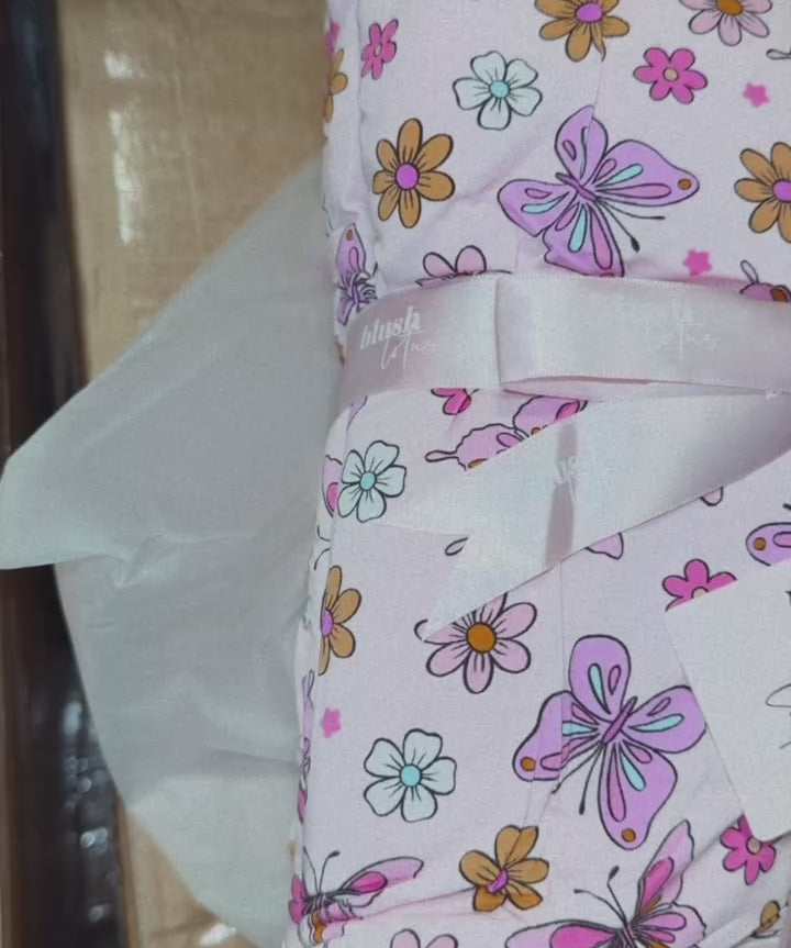 2e7773e818d849d1a5253a8e9c730f8d.thumbnail.0000000000.jpg