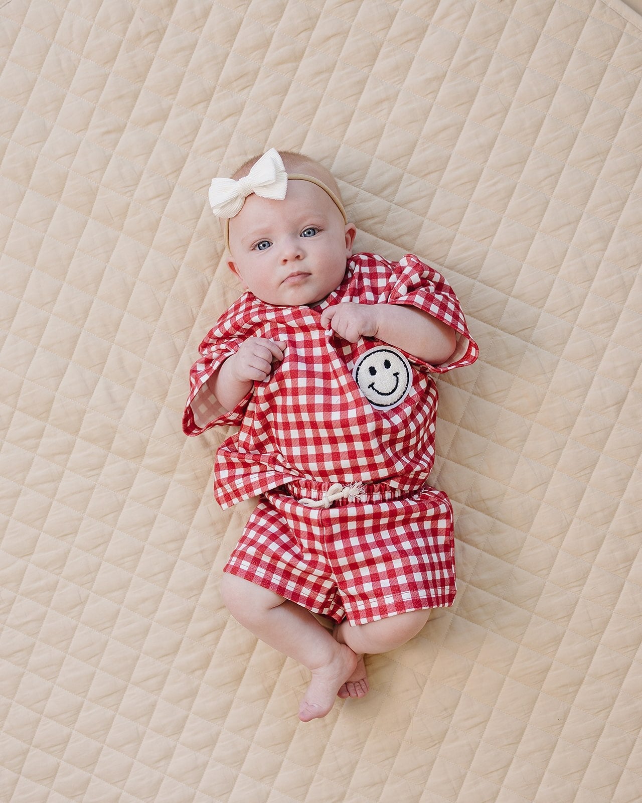 redginghamgirloddlercottonshortssets7.jpg