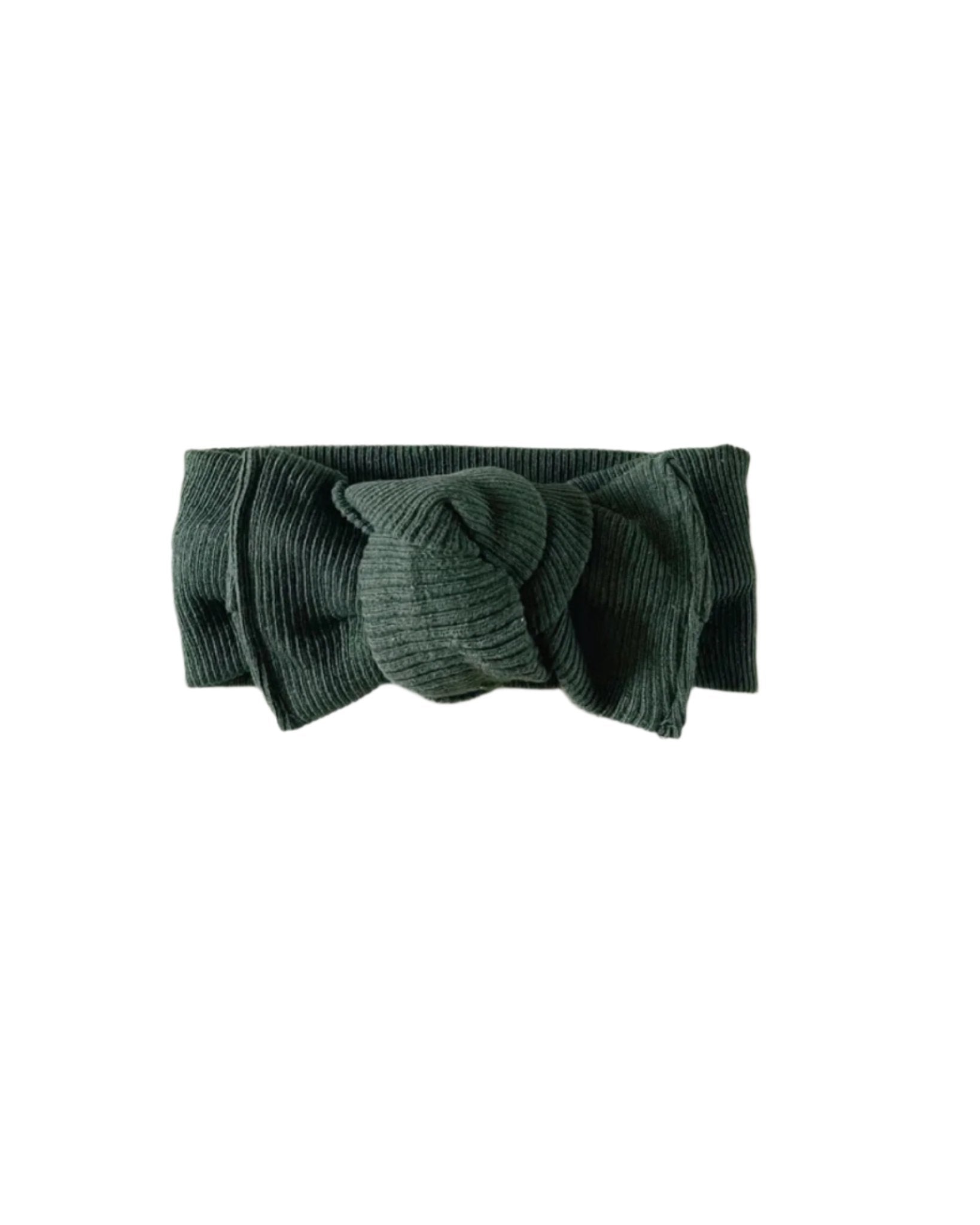 ribbed-headband-green-498435.jpg