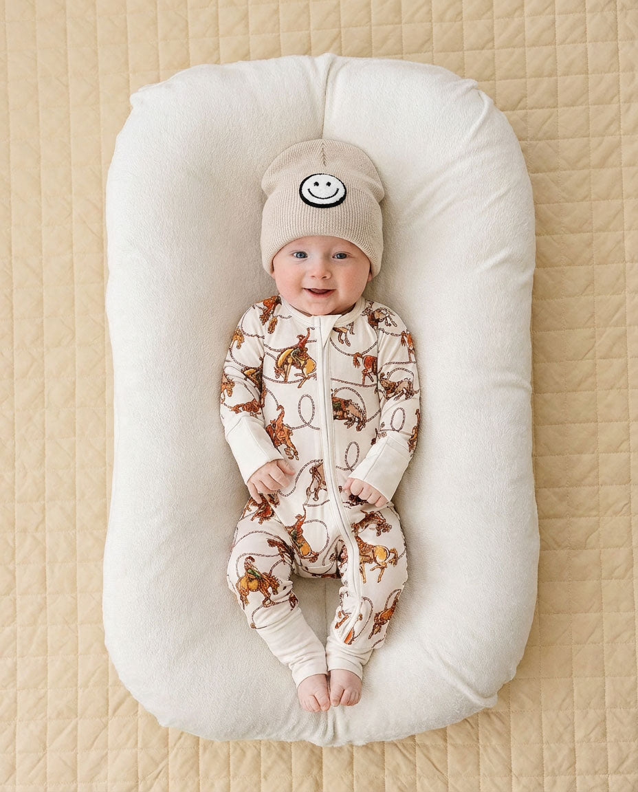 rodeo_bamboo_pajamas.jpg
